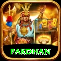PakDhan Premium v2.8.7