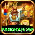 pakdhan Game Legend v1.4.9