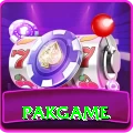PakGame Premium Edition vv2.8.5