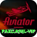 pakgame Game Supreme v3.8.9