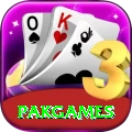 pakgames Pro v5.2.6