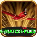 pakistan afghanistan match Bonus Gold v3.0.3