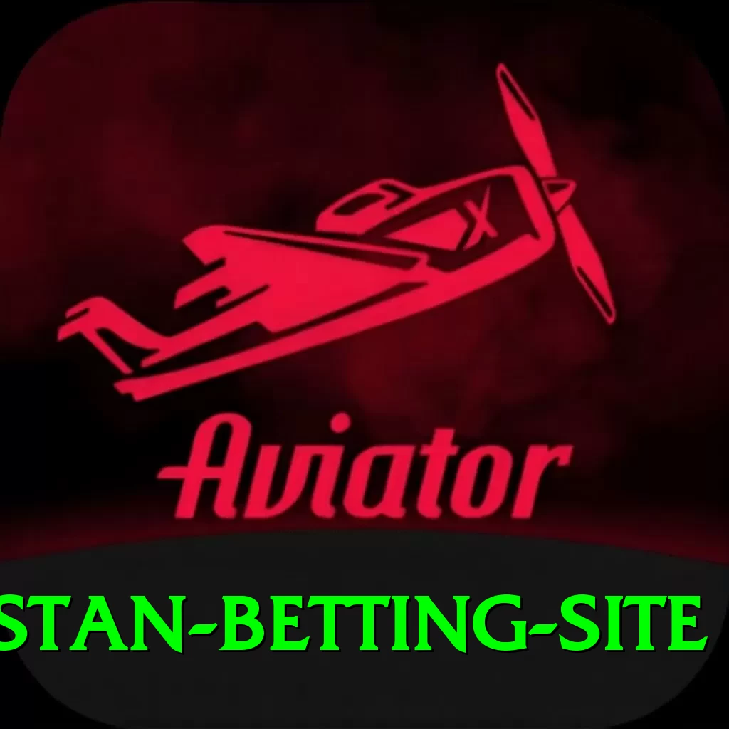 Pakistan Betting Site Ultimate v5.8.9 - 2