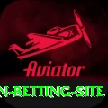 Pakistan Betting Site Ultimate v5.8.9