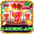 Pakistan Casino - Deluxe Earning App