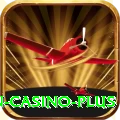 Pakistan Casino Super Rewards