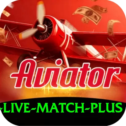 pakistan england live match Premium Latest v2.8.0 - 2