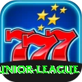 pakistan junior league Plus Pro v1.5.0