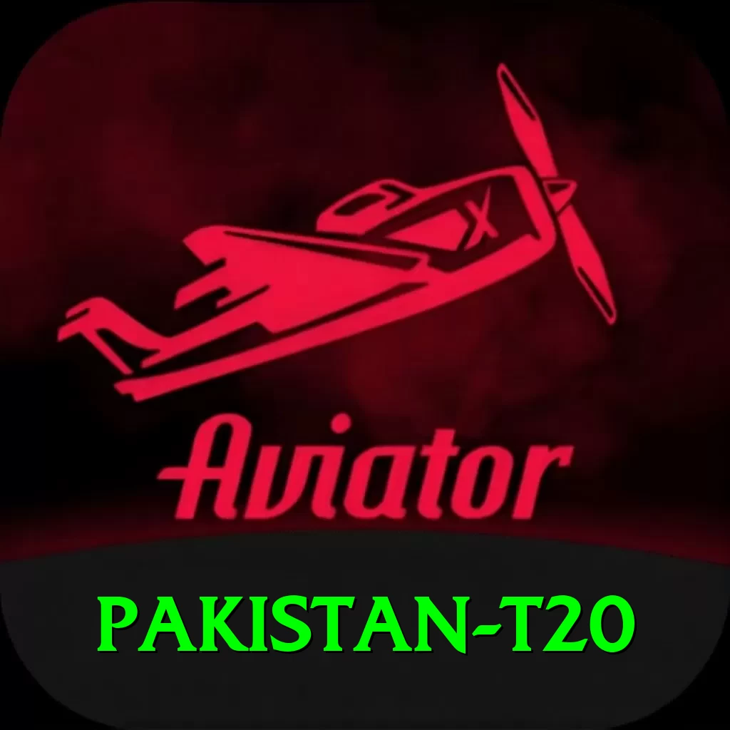 pakistan t20 Games (Casino & Earning) Elite v3.1.1 - 2