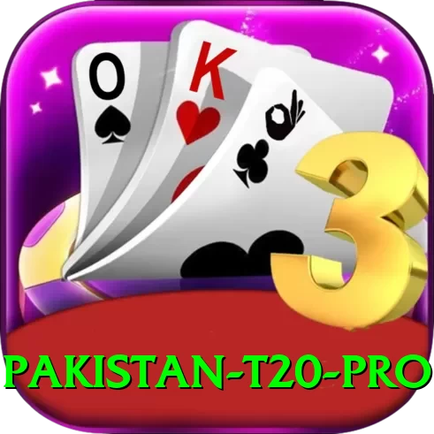 pakistan t20 - Prime v1.4.2 - 2