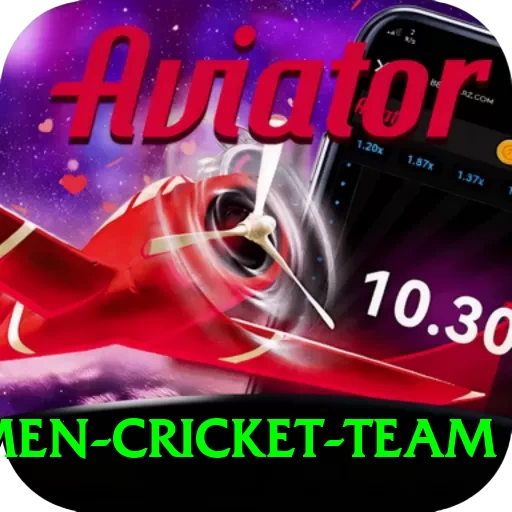 pakistan women cricket team Premium Edition v2.1.9 - 2
