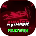 Pakiwin Apps (Tools & Injectors) Deluxe vv5.4.7