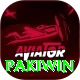 Pakiwin Apps (Tools & Injectors) Deluxe vv5.4.7