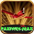 Pakiwin Extreme v3.4.1