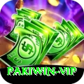 pakiwin - Gold Edition v2.1.2
