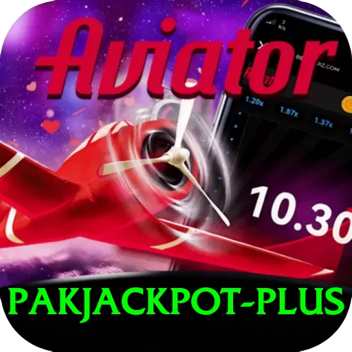 pakjackpot Deluxe Pro v5.1.6 - 2