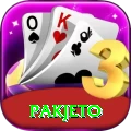 pakjeto Deluxe Pro v3.5.1