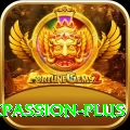 pakpassion Master New