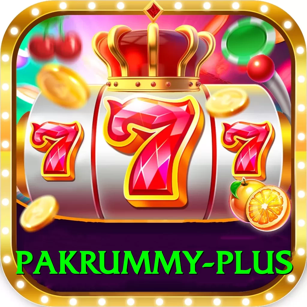 pakrummy Games (Casino & Earning) Pro v5.1.2 - 2