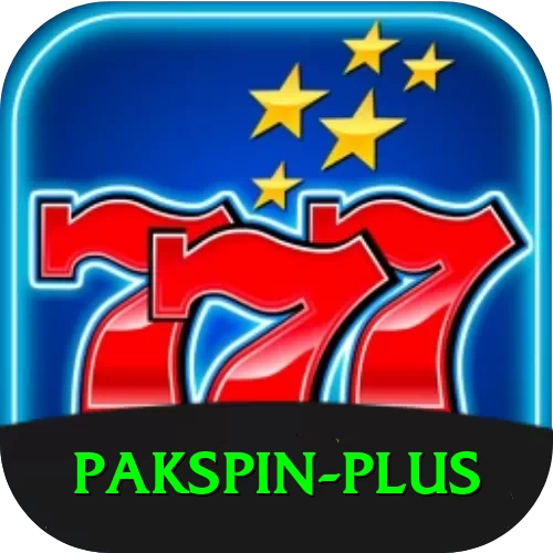 pakspin Turbo Pro v4.7.6 - 2