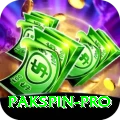 pakspin Premium New