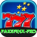 pakspinx Casino Ultimate v2.7.7