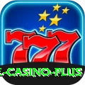 Paksuper Live Casino Plus