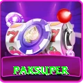 Paksuper Games (Casino & Earning) Master vv5.5.4