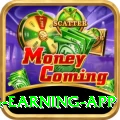 pakvip - King Earning App