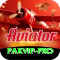 pakvip Jackpot Master v2.7.6