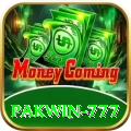 pakwin 777 Max Pro vv1.2.1