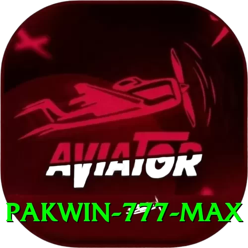 pakwin 777 Cash Super - 2