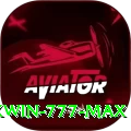 pakwin 777 Cash Super