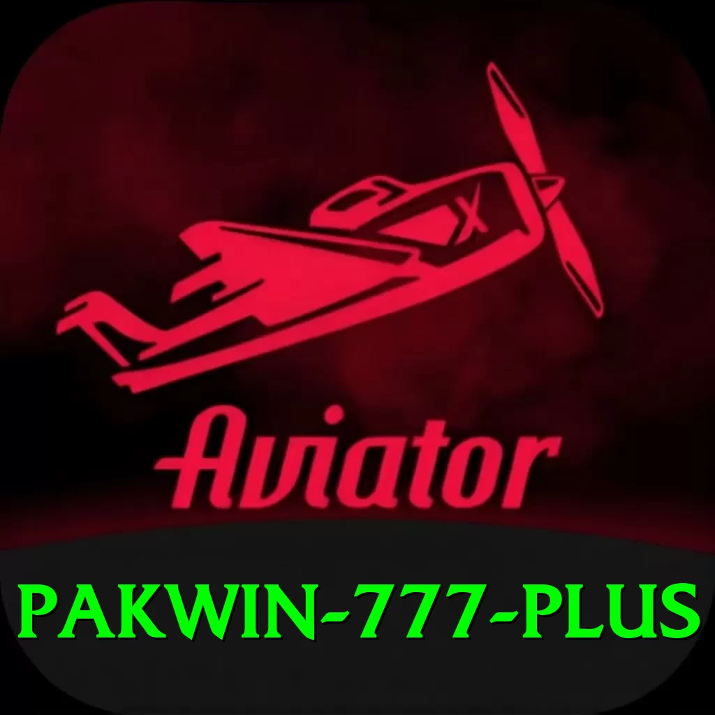 pakwin 777 Pro Edition v5.1.0 - 2