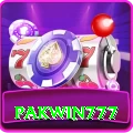 Pakwin777 Ultimate v5.3.8