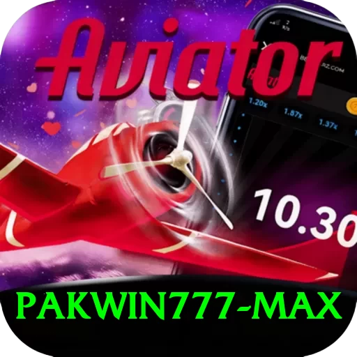 Pakwin777 PK Deluxe - 2