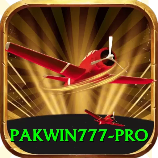 pakwin777 Turbo Pro v5.7.2 - 2