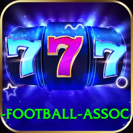 palestine football assoc Apps (Tools & Injectors) Pro v5.2.5 - 2