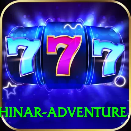 parachinar adventure Gold Edition v5.5.1 - 2