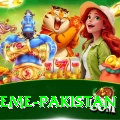 PariMatch PK Supreme Pakistan