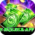 parlay builder app Gold Edition v4.0.2