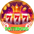 pattiboss Pro Edition v3.8.7