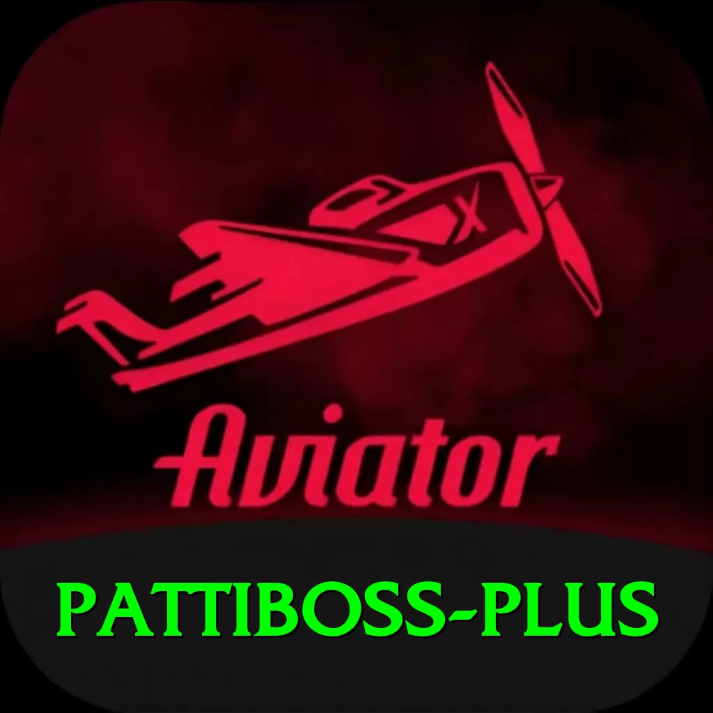 pattiboss Gold Pro v3.1.9 - 2
