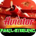 paul stirling Elite v1.4.6