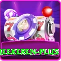 paul van meekeren - King v4.5.8