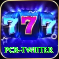pcb twitter Master Pro v1.0.1