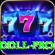 peter siddle Casino Royal v5.2.4
