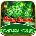 pg slot game Games (Casino & Earning) Plus v4.3.4