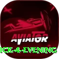 pick 4 evening Elite Pro v3.7.8