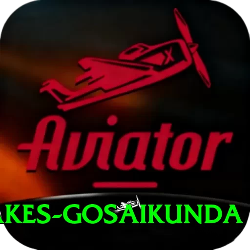 piya lakes gosaikunda Premium v5.8.6 - 2